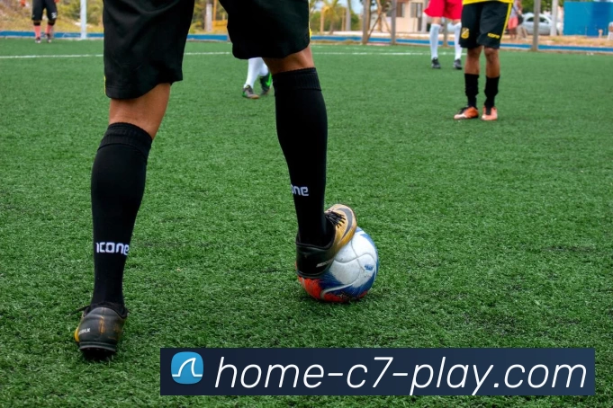 c7娱乐品牌故事