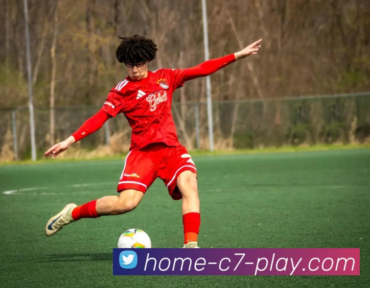 c7娱乐服务体系